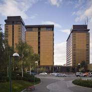 Captain Cook Hotel